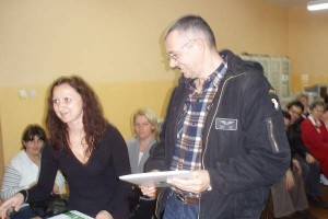 media/galerija/OS Braca Grulovic Beska/thumb_PC060116.jpg